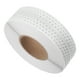 thumbnail image 3 of Tira de moldura de esquina autoadhesiva Moldura flexible de 5 cm para protección de esquinas de pared Moldura de pared despegable y pegada blanca para techo de pared, 3 of 6