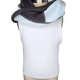 thumbnail image 6 of Compression Lined T-shirt, 6 of 8