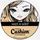 thumbnail image 1 of Corrector Wet n Wild MegaCushion Amarillo, 1 of 2