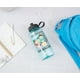 thumbnail image 3 of Botella de agua Silver Buffalo South Park Randy Marsh 1L, 3 of 8