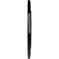 thumbnail image 4 of Ekena Millwork 26 1/2"OD x 3 5/8"ID x 1 1/2"P Jefferson Ceiling Medallion (Fits Canopies up to 5"), Hand-Painted Black Pearl, 4 of 6