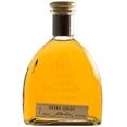 thumbnail image 1 of Tequila Gran Orendain Extra Añejo 3 Años 750 ml Gran Orendain Extra Añejo 3 Años, 1 of 2