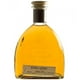 thumbnail image 1 of Caja de 6 Tequila Gran Orendain Extra Añejo 3 Años 750 ml Gran Orendain  Extra Añejo 3 Años, 1 of 2