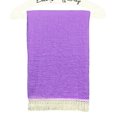 thumbnail image 1 of Sunlily Bali Versatile Wrap, lavanda, talla única Sunlily 722950275658, 1 of 1