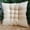2#C, variant on Clearance,16x16 inch Non-Slip Soft Cotton Chair Seat Cushion Pillows Mat Pads Buttocks for Kitchen Chairs Home Office Decor