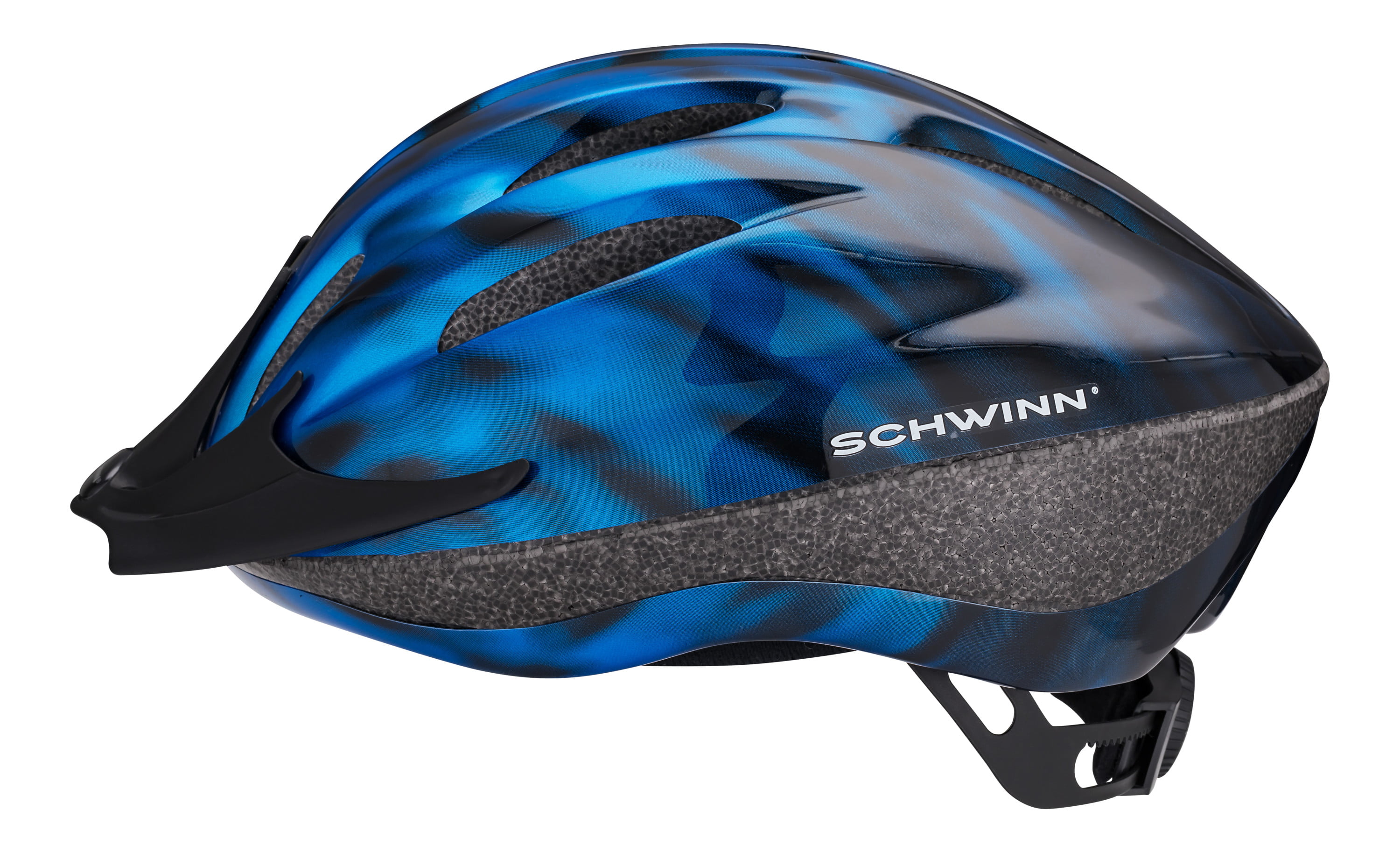 Schwinn Traveler Bike Helmet Adult and Youth Sizes