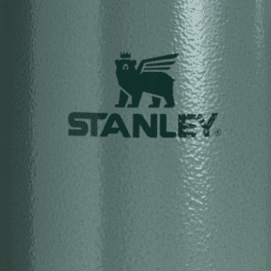 Hammertone Green
