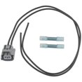 thumbnail image 3 of Multi Function Connector, 3 of 4