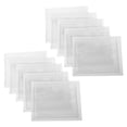 thumbnail image 5 of KAKOWELY adhesive pockets 10pcs Index Cards Holders Adhesive Card Holders Self Adhesive Pocket For Index Card Pocket Protector Self Adhesive Card Holders Clear Sticky Index Card Holders, 5 of 5