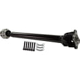 thumbnail image 4 of For 2008-2012 Liberty Driveshaft 653005, 4 of 5