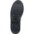 thumbnail image 5 of Harley-Davidson Men's Bill Steel Toe Harness Boot, 5 of 5