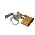 thumbnail image 3 of VALVE, EXPANSION R-410A 2.5-4T F530-4254 - Genuine OEM Replacement Part, 3 of 4