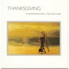Various Artists - Thanksgiving: Windham Hill Collection / Various - New Age - CD