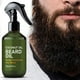 thumbnail image 5 of Aceite para barba hidratante y suavizante 150 ml, 5 of 9