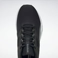 thumbnail image 4 of Reebok Flexagon Energy 4 Men's Training Shoes, 4 of 10