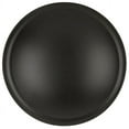 thumbnail image 7 of Hickory Hardware Williamsburg 1-1/4 Inch Diameter Vintage Bronze Cabinet Knob P3053-VB, 7 of 7