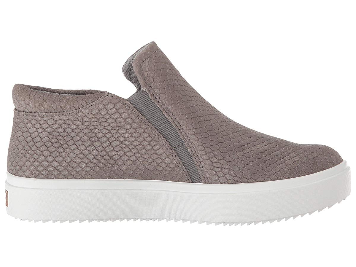 dr scholls leta