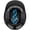 Black, variant on Easton Alpha Matte Exclusive Edition Batting Helmet Navy M/L (6 5/8 - 7 1/4)