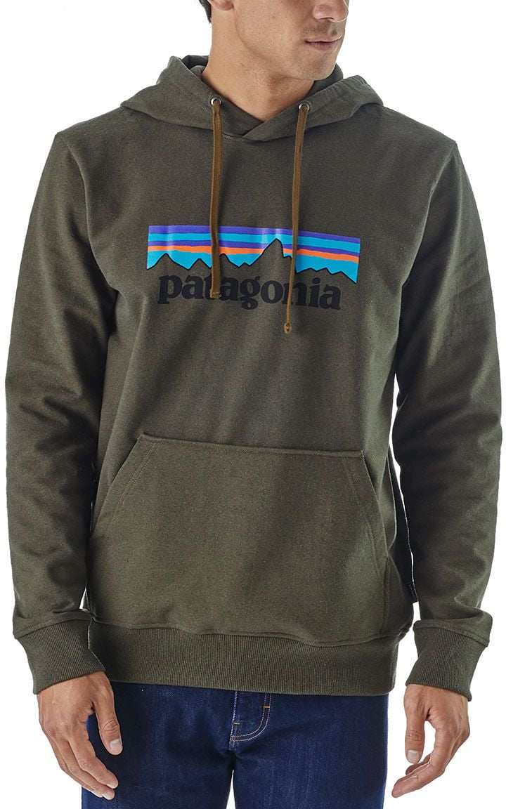 cheap patagonia hoodies