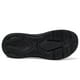 thumbnail image 3 of Zapatos para caminar sin cordones Skechers Max Cushioning Arch Fit para mujer, 3 of 6