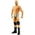 thumbnail image 1 of WWE – Sound Slammers – Figurine articulée – Cesaro, 1 of 4