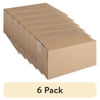 Image thumbnail_image