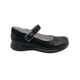 thumbnail image 2 of Zapato Escolar Chabelo C333-A para Niña Talla 18, 2 of 5