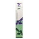 thumbnail image 2 of Incienso Sin Varilla 100% Natural Fragancias Herbales Larga Duracion 60min Relajación Budismo Meditación Yoga Pilates Copal Mirra Lavanda Palo Santo Hecho en India Elementos Bambooless + Base, 2 of 5