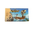 thumbnail image 4 of Juguete de Piratas Prichos Varios Modelos 1 Pieza, 4 of 4