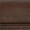 Walnut, variant on ArtToFrames 28" x 42" Other Picture Frame, 28x42 inch Multi MDF Poster Frame (WOM-5294), Pack