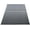 Black, variant on Design Engineering 050143 Sound Deadening Headliner Fits 97 06 Wrangler (Tj) Fits select: 1997-2003 JEEP WRANGLER / TJ, 2004-2006 JEEP WRANGLER / TJ X