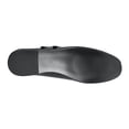 thumbnail image 3 of ZAPATOS CASUALES DAMA NOMADAS 37810 CHAROL NEGRO, 3 of 4