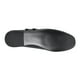 thumbnail image 3 of ZAPATOS CASUALES DAMA NOMADAS 37810 CHAROL NEGRO, 3 of 4