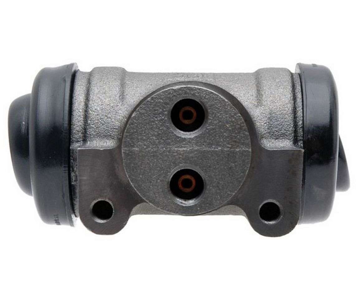 Element3™ Wheel Cylinders