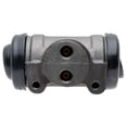 thumbnail image 3 of Element3™ Wheel Cylinders, 3 of 6