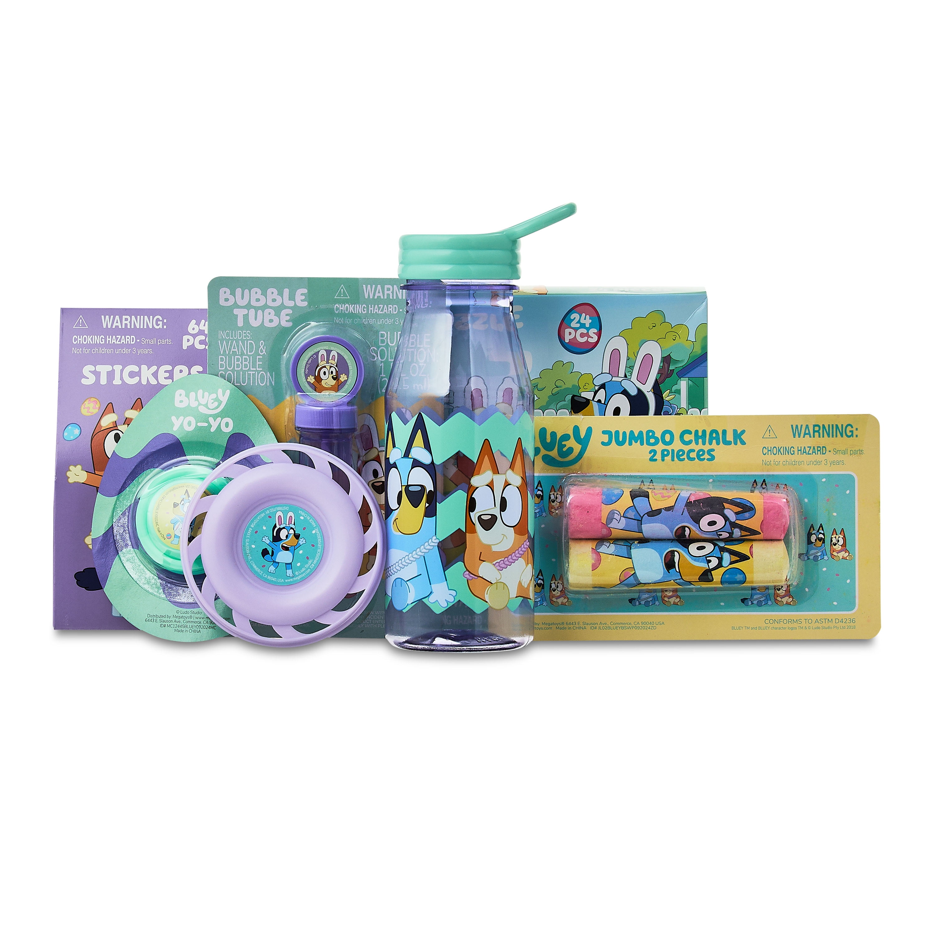 Imagen de producto 4