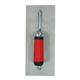 thumbnail image 4 of 11" Soft Grip Plasterers Float Trowel Rendering Cement Skimming Tiling, 4 of 6