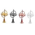 thumbnail image 5 of A-self-balancing Gyroscope Anti-gravity Decompression Educational Toy Colorful Gyroscope, Kids Banmo, 5 of 5