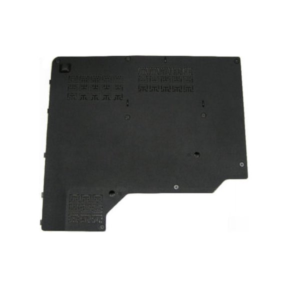 Lenovo IdeaPad Z560 Memory Door Cover AP0E4000300
