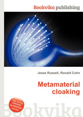 metamaterials torchlight metamaterials torchlight