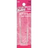 Open End Cablestitch Holder-2.75"