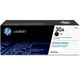 thumbnail image 2 of TONER HP CF230A, 2 of 2