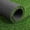1x2m/39.37"x78.74", variant on SHUO Y - Cuttable Synthetic Artificial Grass Turf with Drainage Holes, Fake Grass Mat, Weather Resistant Faux Grass Rug for Pool Surround, Patio Garden Balcony Lawn Landscape, 0.9x1.5m/35.43"x59.06"