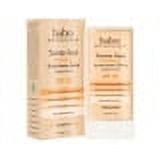 babo BOTANICALS - Tinted Face Mineral Sunscreen Stick SPF 50 Fragrance Free Natural Glow 0.6 oz.
