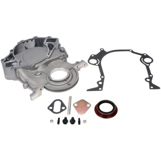 Timing Covers in Engine Parts - Walmart.com