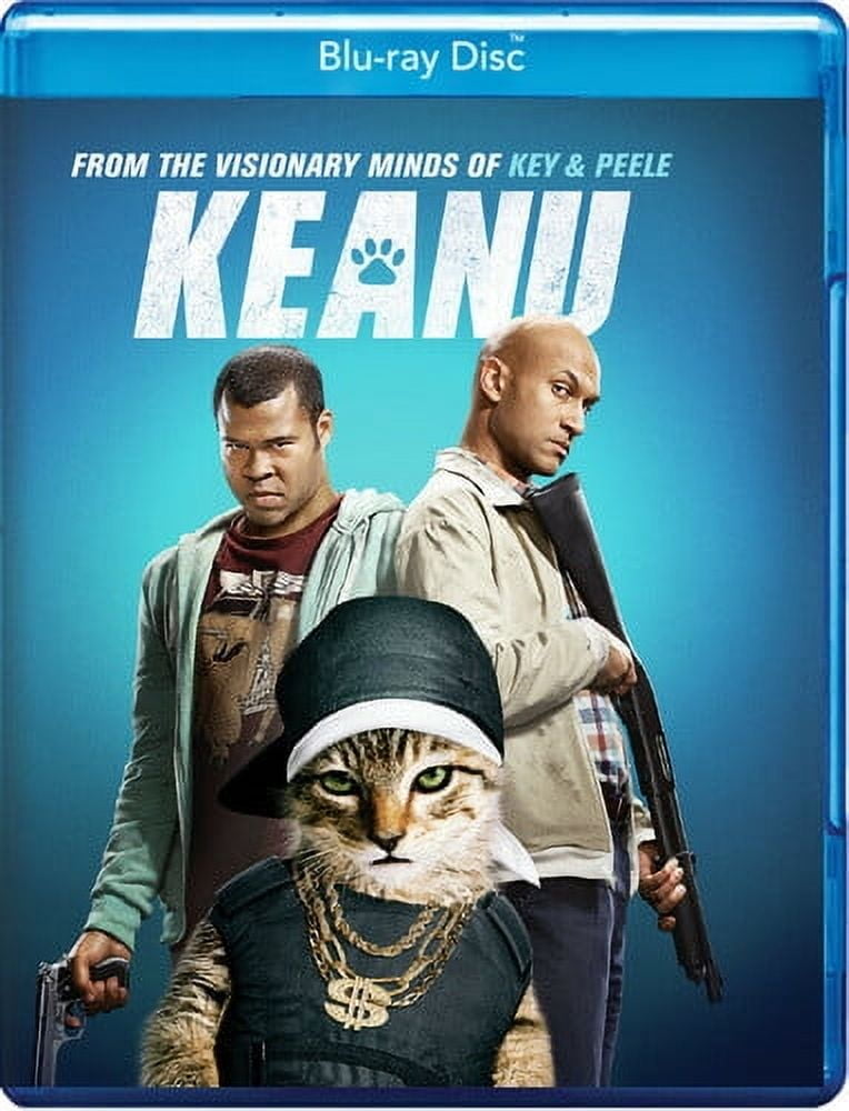 Idiot's Delight [blu-ray] [Blu-ray] - Walmart.com