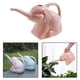 thumbnail image 3 of long watering can,elephant watering can long small large,watering indoor outdoor plants succulents,indoor watering can small cans outdoor,plants cute copper water Sharpla regadera de pico largo, 3 of 8