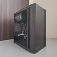 thumbnail image 2 of PC gamer i5 12400 Intel  RAM 16GB DDR5 SSD NVMe 2TB GEN4X4, 2 of 5
