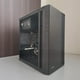 thumbnail image 2 of PC gamer i5 12400 Intel  RAM 16GB DDR5 SSD NVMe 2TB GEN4X4, 2 of 5