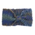 thumbnail image 2 of Vendas para mujeres Yuyangstore Yoga claro, 2 of 8